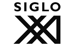 Siglo XXI